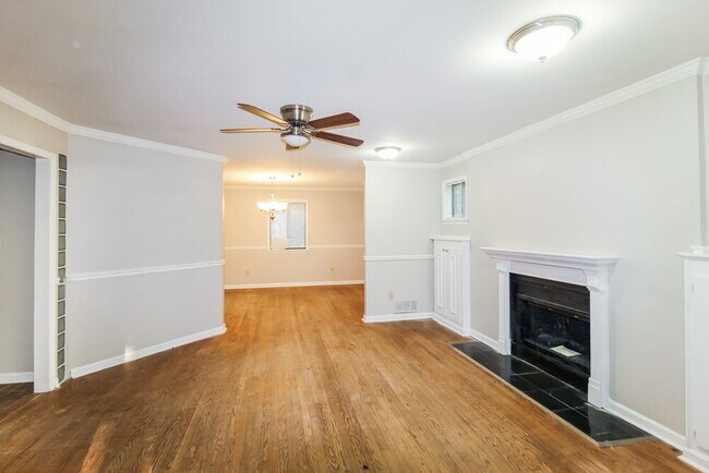 Photo - 5739 Hilton Ridge Rd