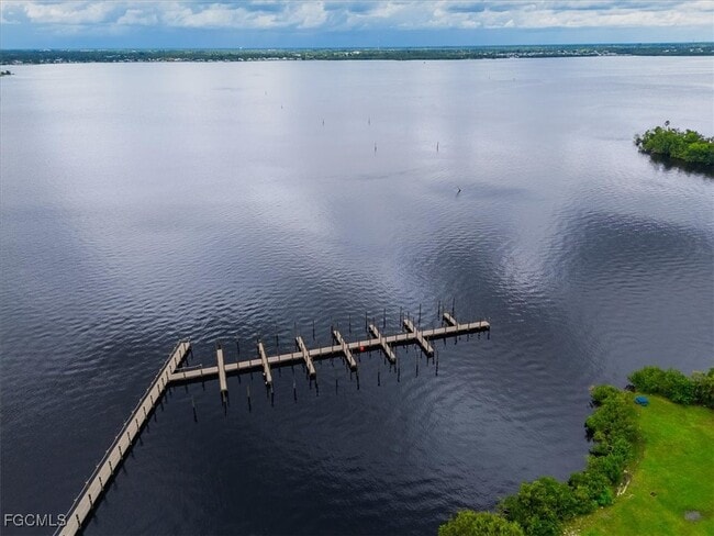 Photo - 2885 Palm Beach Blvd Unit 305