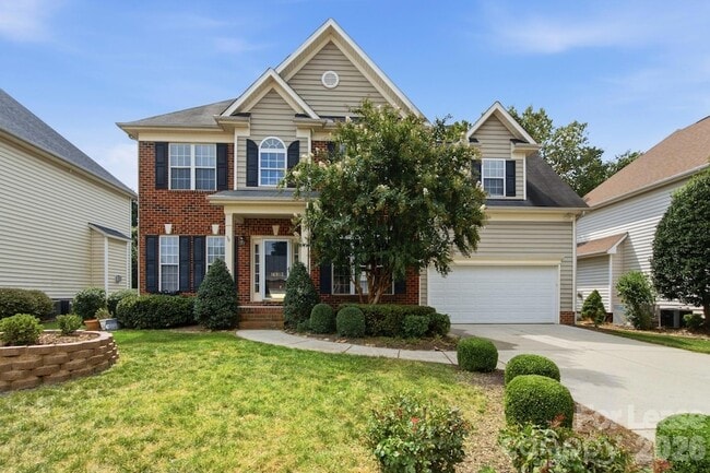 Photo - 16903 Hampton Trace Rd