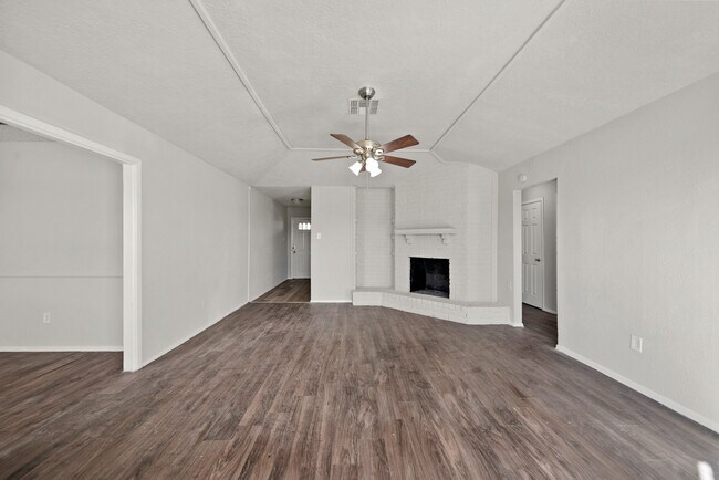 Photo - 13719 Southline Rd