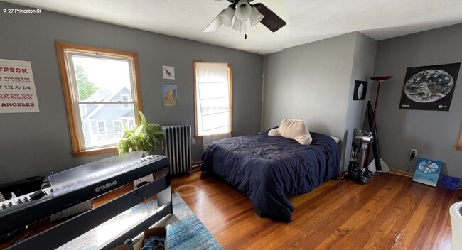 Photo - 27 Princeton St Unit 2