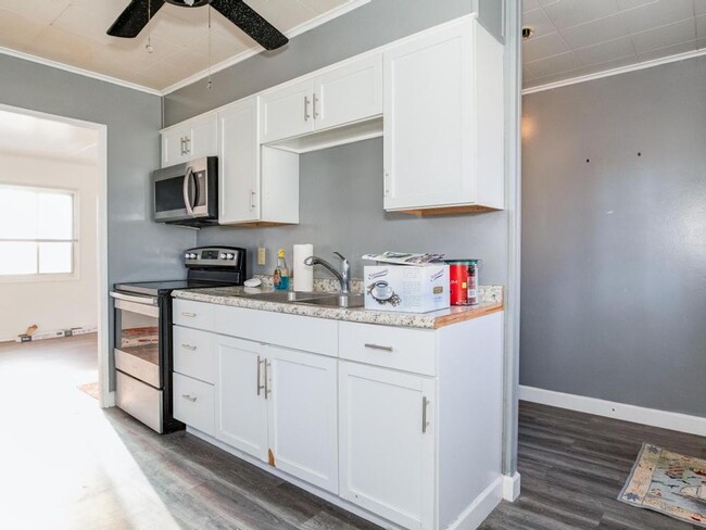 Photo - 3 Bedroom House on Quiet Street in Monaca