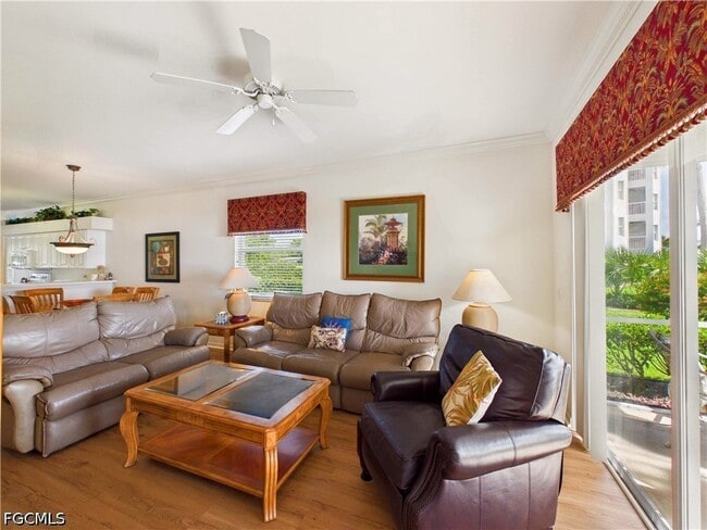 Photo - 10391 Butterfly Palm Dr Unit 1011