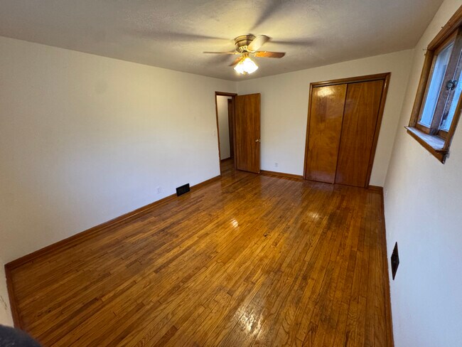 Photo - 232 Boswell Hill Rd Unidad 1