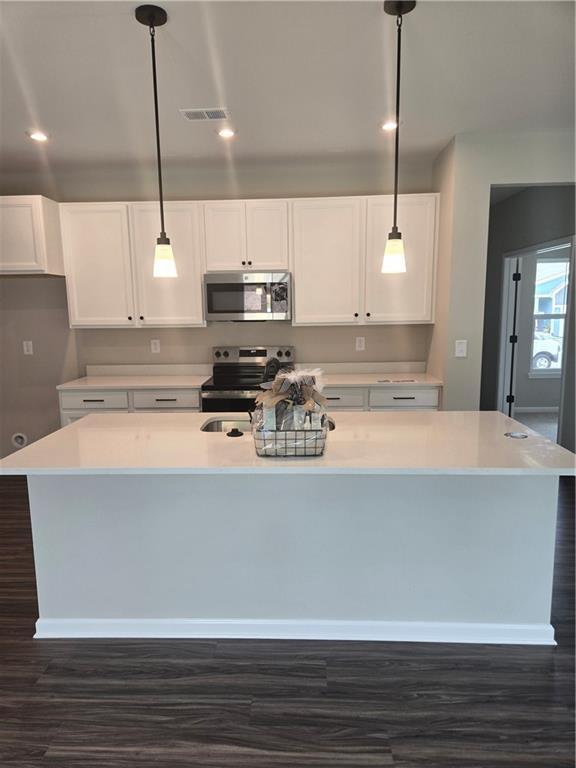 Photo - 102 alpine ct