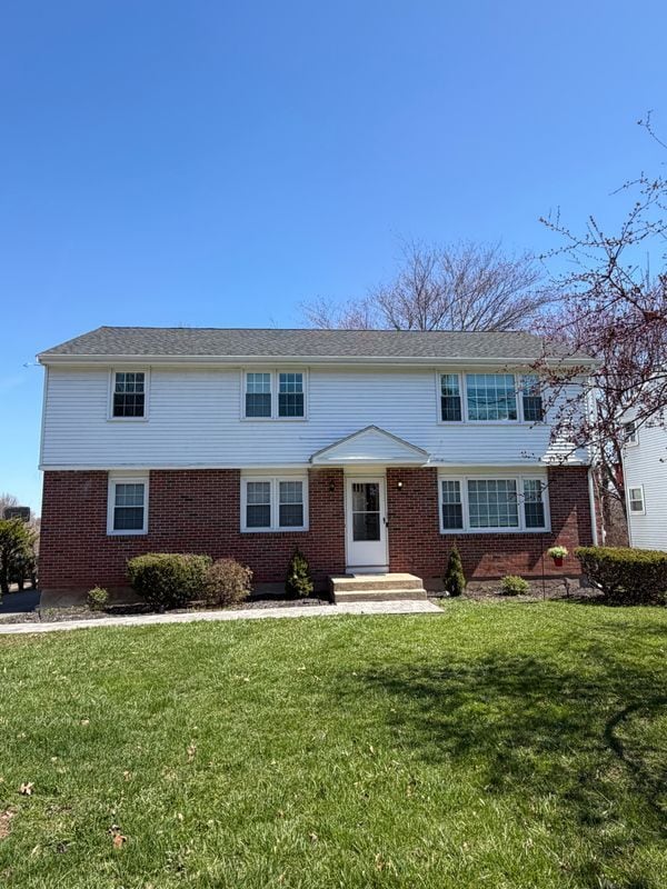 Photo - 322 Middletown Ave Unit #322