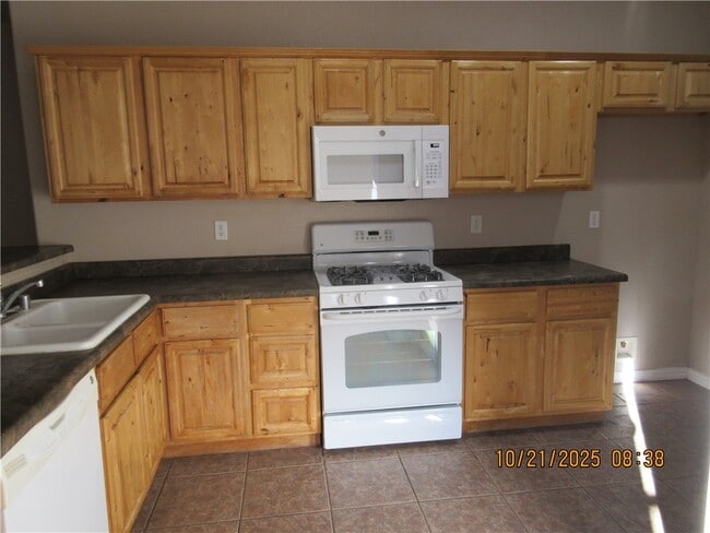 Photo - 2044 Rex Allen Dr