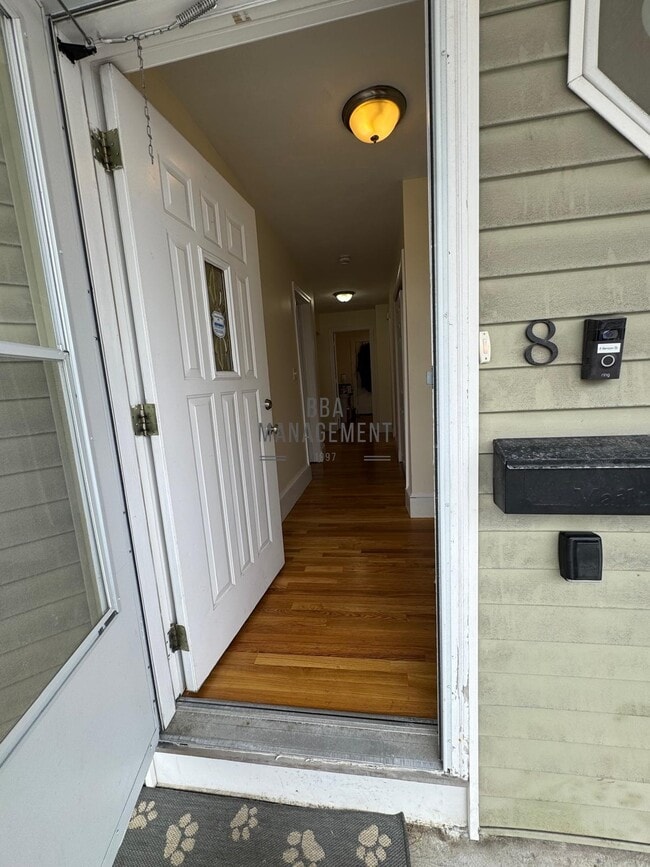Photo - 8 Benson St Unit 8