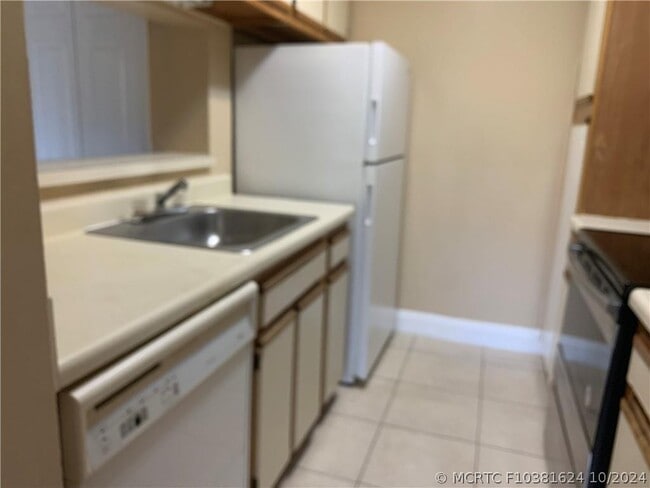Photo - 4341 W McNab Rd Unit 19