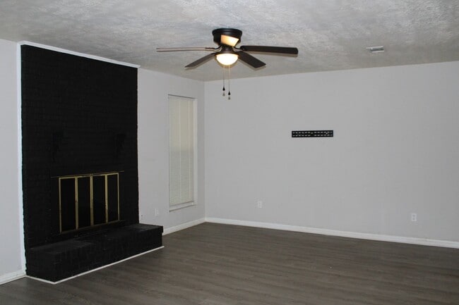 3109 Jennifer Ct