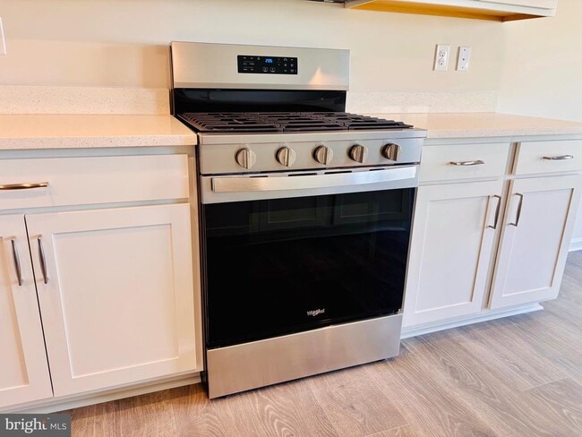 Photo - 29880 Londyn Ln