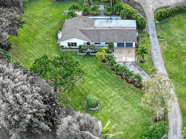 Photo - 10962 57th Pl S