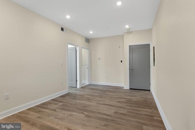 Photo - 511 Gorgas Ln Unit C