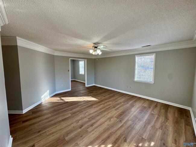 Photo - 17171 New Cut Rd