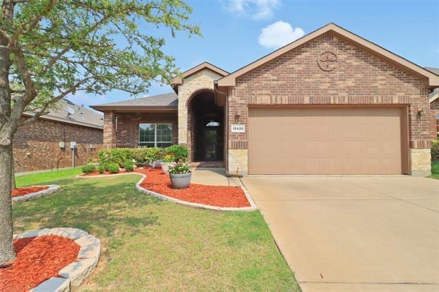 Building Photo - 12420 Lonesome Pine Pl