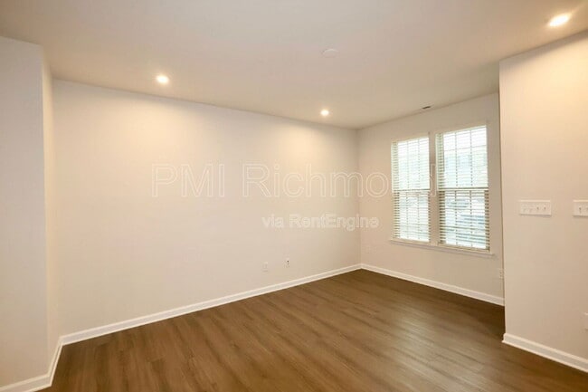 Photo - 4173 White Orchid Ln