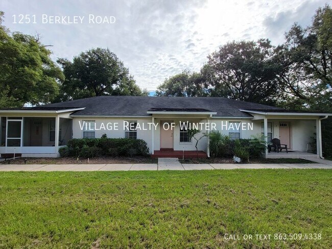 Beautiful 2 Bedroom and 2 Bath Apartment i... - Beautiful 2 Bedroom and 2 Bath Apartment i...