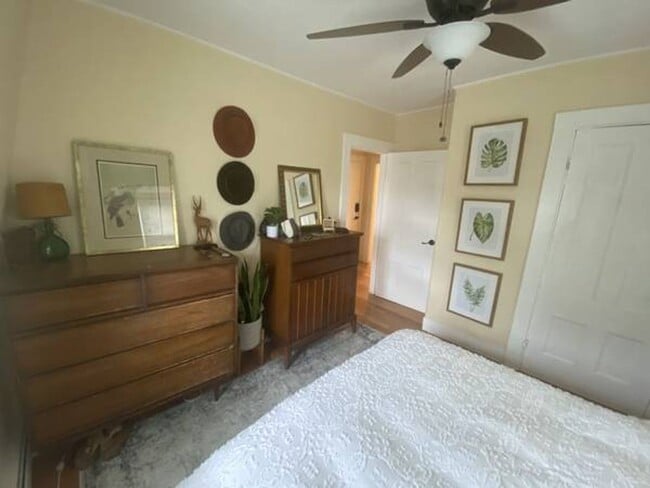 Photo - 12 Claremon St Unit Apartment #3