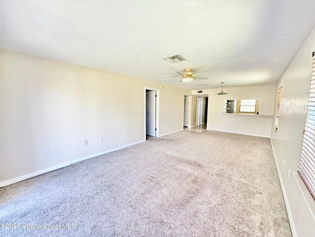 Photo - 5650 N Banana River Blvd Unit 2-1
