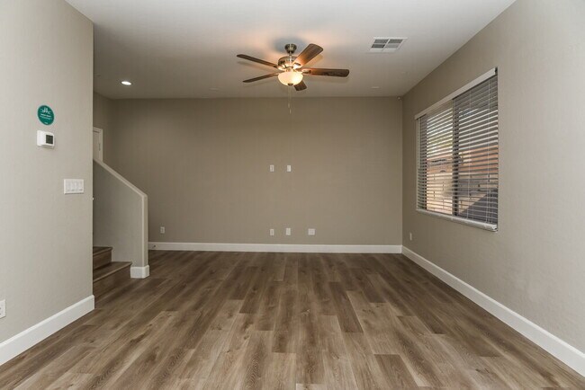 Photo - 781 Calamus Palm Pl