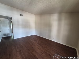 5201 Meadow Field