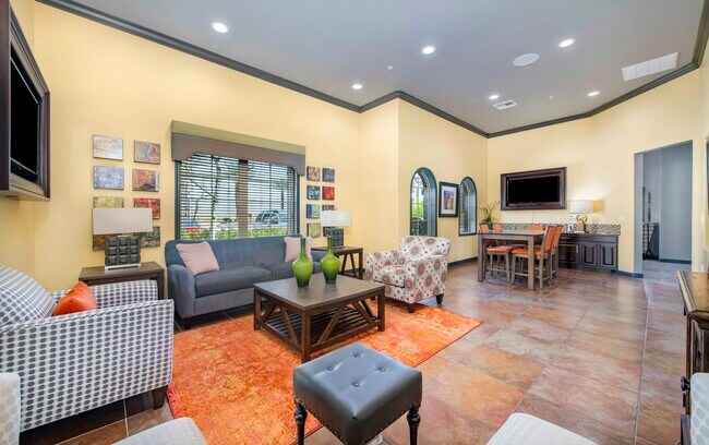 Photo - MAA Desert Vista