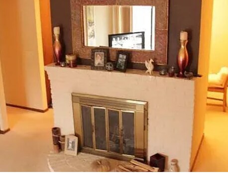 Photo - 350 Shelard Pkwy Unit 304