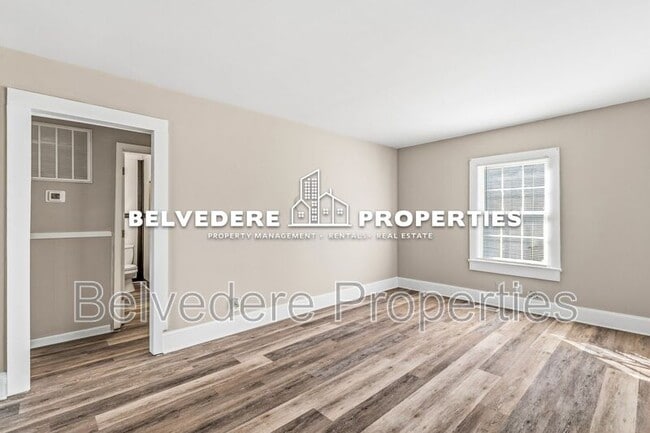 Photo - 1208 Valley View St