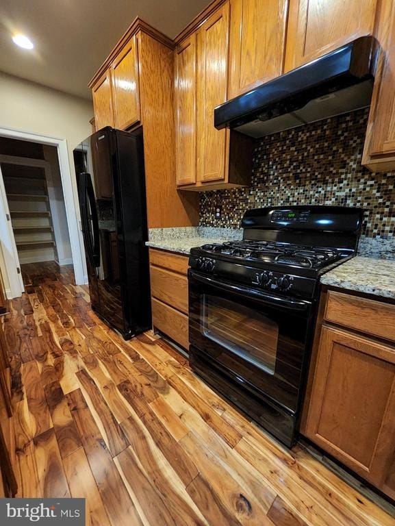 Photo - 15886 Mackenzie Manor Dr