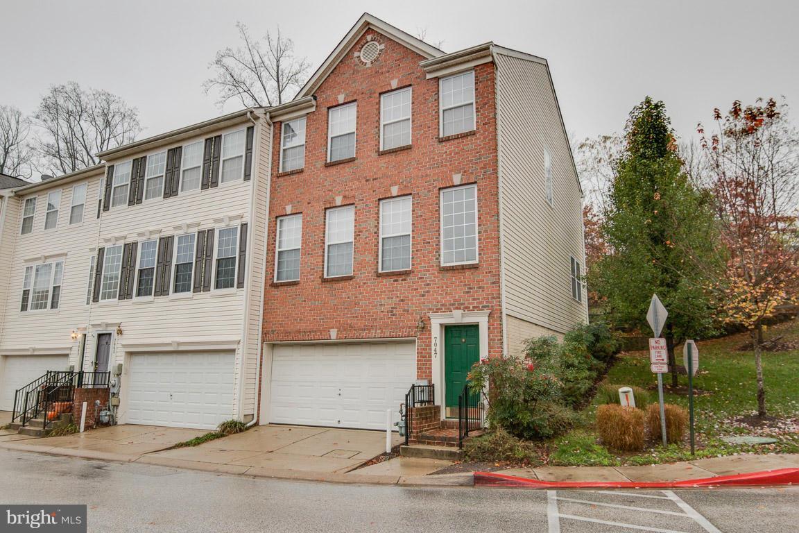 Photo - 7047 Water Oak Rd Townhome