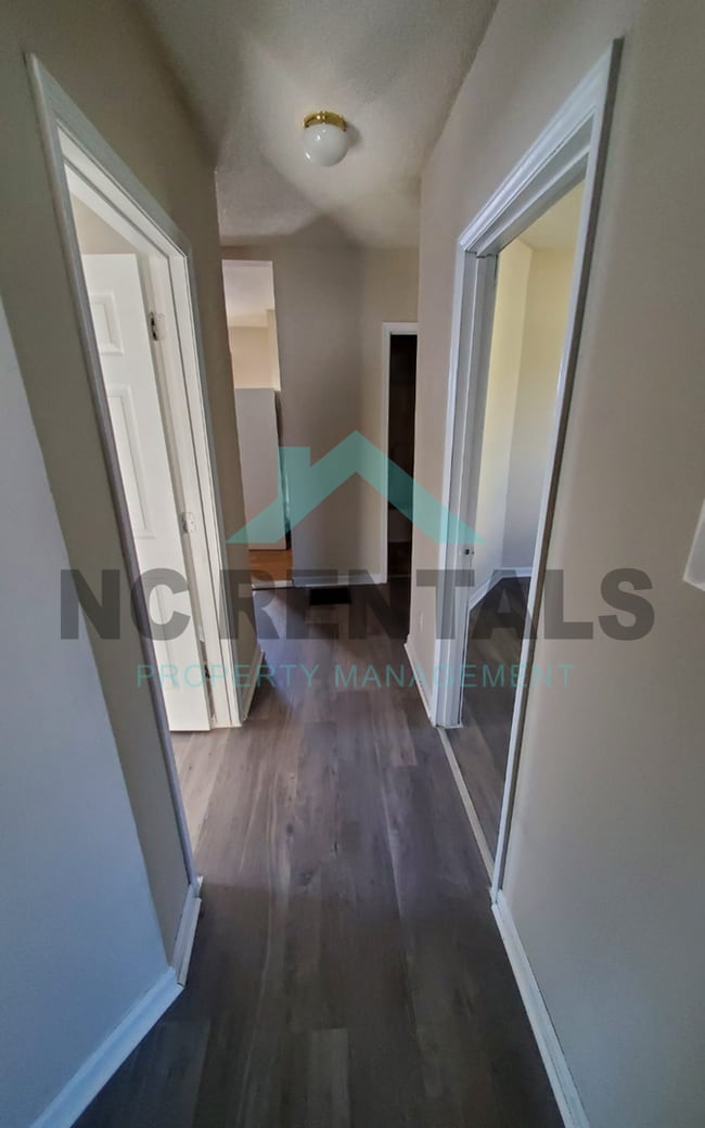 Photo - 114 N Jackson Ave