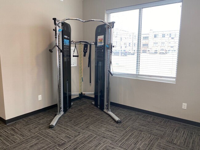 Photo - Bridgewater Crossings