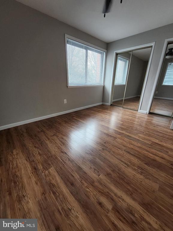 Photo - 1931 N Cleveland St Unit 200