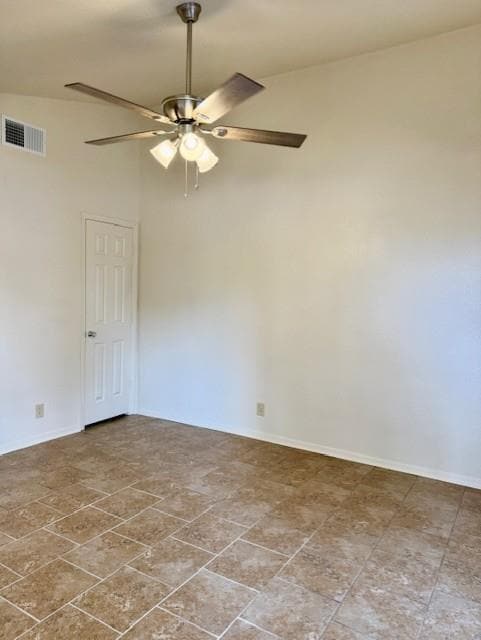 Photo - 2807 Parker Ln