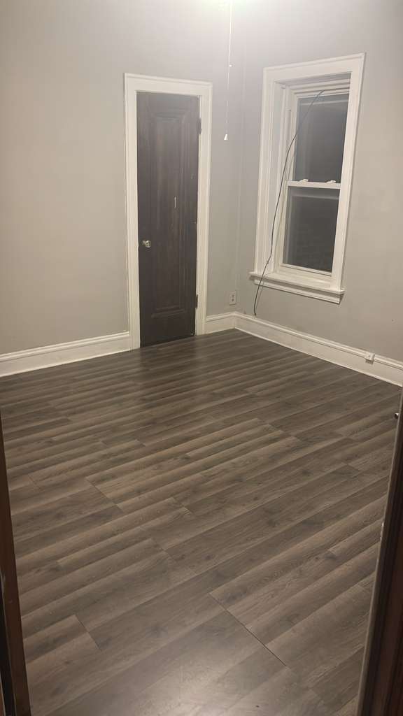 Photo - 7842 S Bennett Ave Unit 2