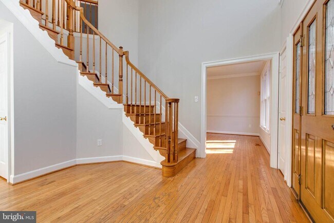 Photo - 1316 Pleasant Meadow Rd