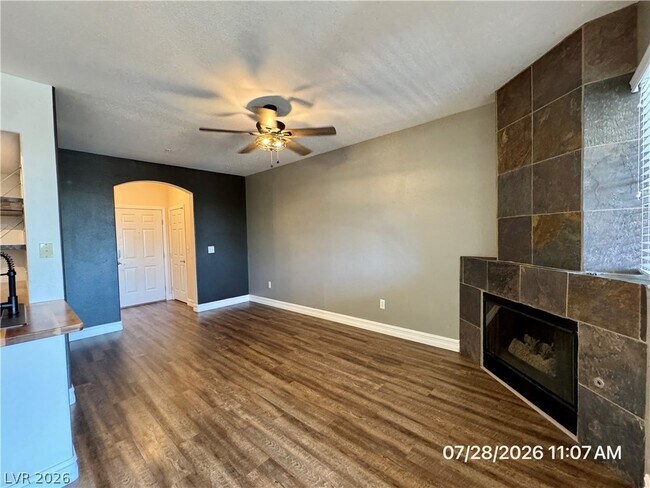 Photo - 7143 S Durango Dr Unit 309