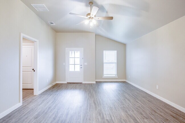 Photo - Like New Construction in Cooper District!