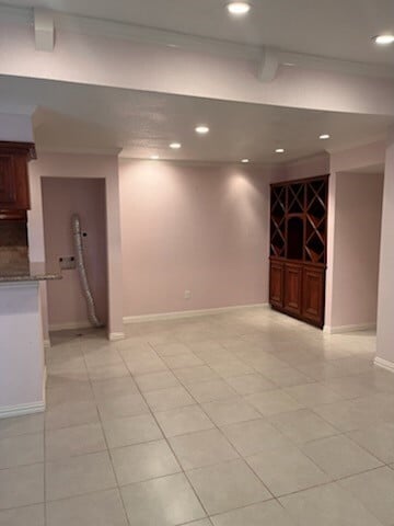 Photo - 6001 Reims Rd Unidad 1004