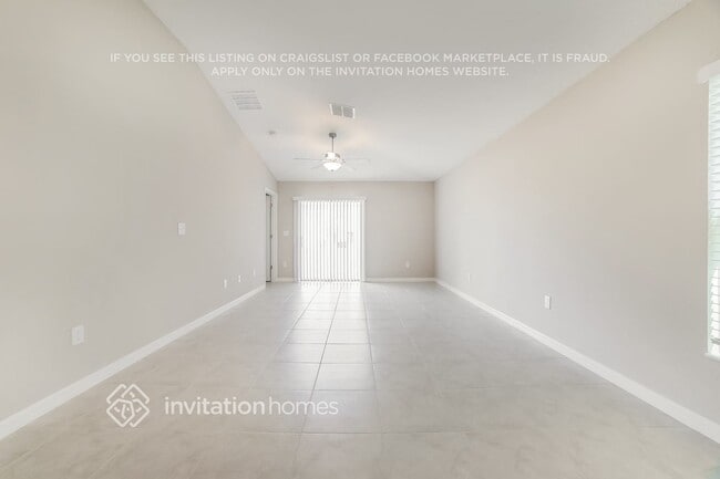 Photo - 15538 Colt Creek Pl