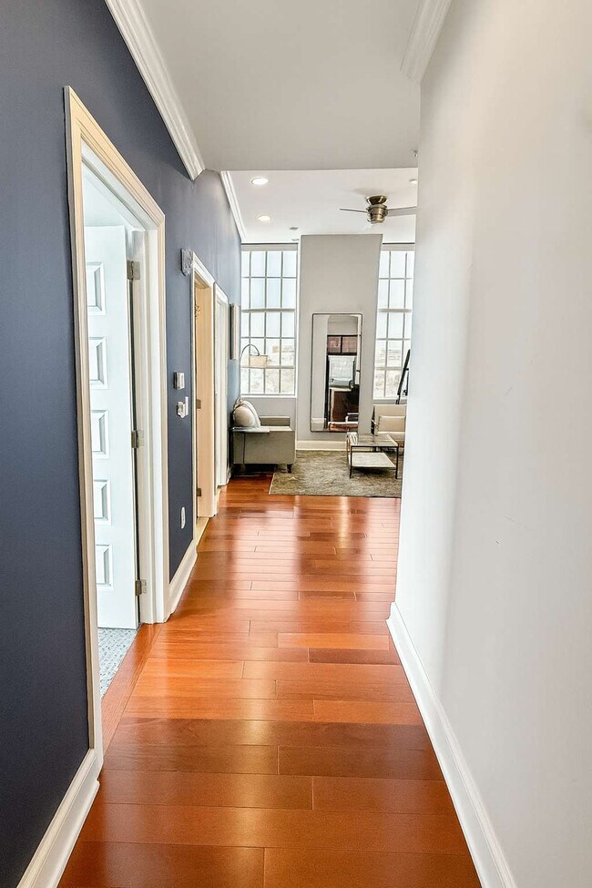 Photo - 1421 N 5th St Unit ID1316459P