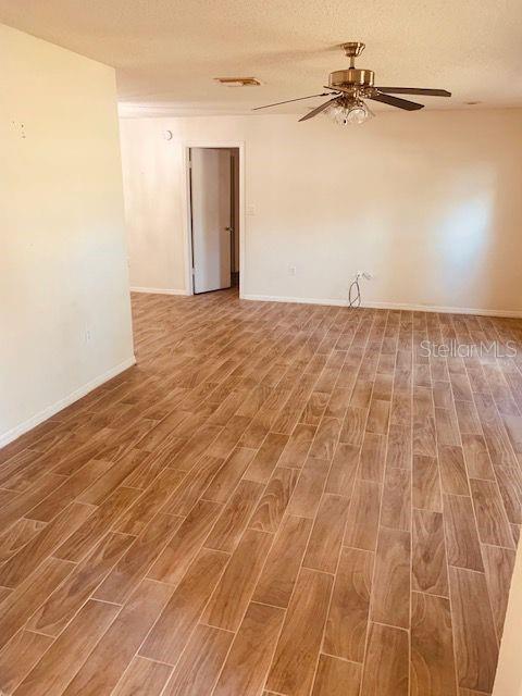 Photo - 8626 Sandberry Blvd