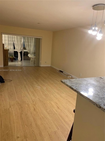 Photo - 3500 SW Natura Blvd Unit 312