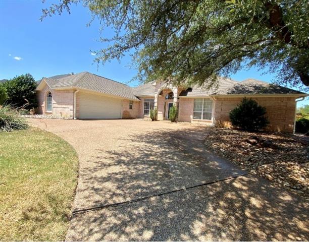 Photo - 558 Timber Ridge Dr House