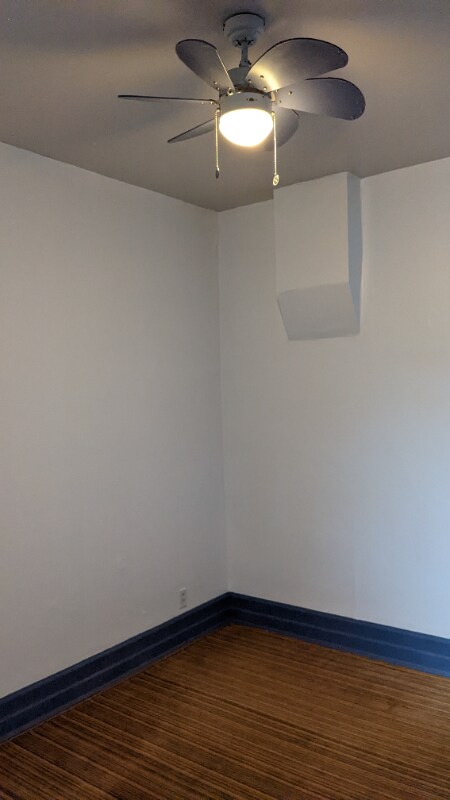 Photo - 405 Morgan St Unit 1