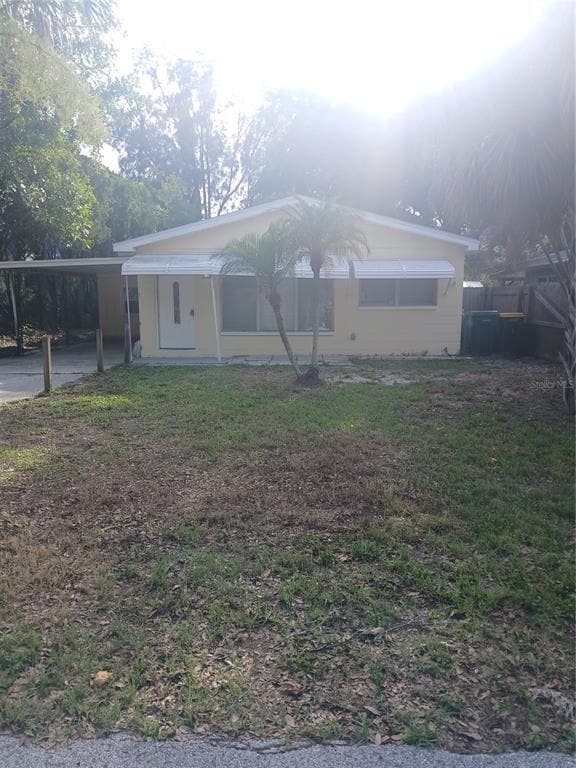 Building Photo - 5410 70th Way N