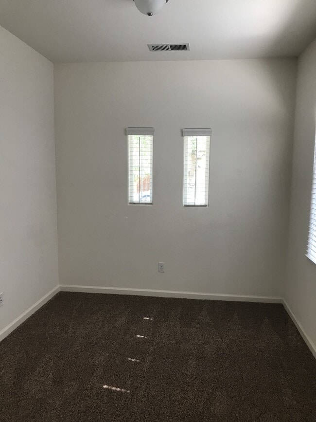 Photo - 3841 W Payson Ave