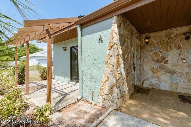 Photo - 1120 Gary Hunt Rd