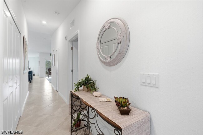 Photo - 15155 Bluffton Ln Unidad 524