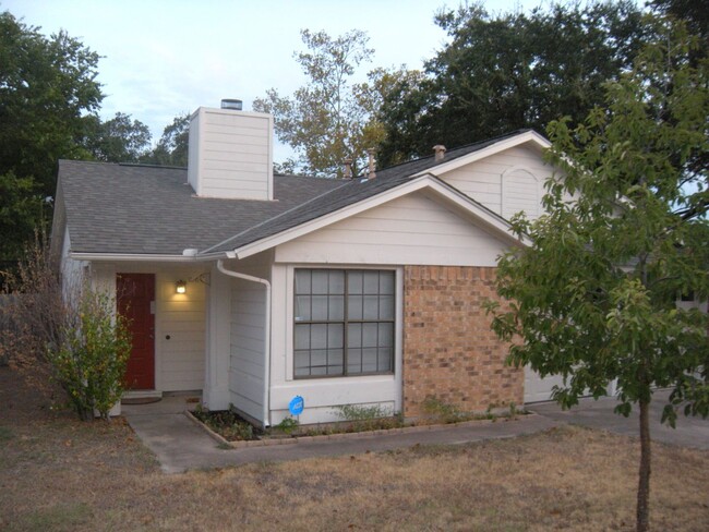 Milwood - Spacious 4 Bedroom - Apple - Or... - Milwood - Spacious  4 Bedroom - Apple - Or... Casa